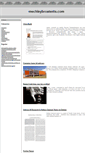 Mobile Screenshot of mechleybrostents.com